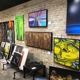 R & R Art Galleries