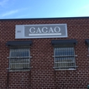 Cacao Atlanta Chocolate Company - Chocolate & Cocoa