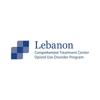 Lebanon Comprehensive Treatment Center gallery