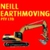 Neill Earthmoving Pty Ltd - Excavation & Earthmoving Contractors
