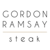 Gordon Ramsay Steak gallery