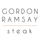 Gordon Ramsay Steak - Steak Houses