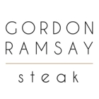 Gordon Ramsay Steak