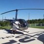 Chopper Charter Branson LLC