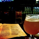 Flying Dreams Brewing Co. & Taproom - Restaurants
