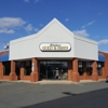 Asheboro Gold & Pawn gallery