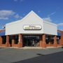 Asheboro Gold & Pawn