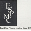 East Side Primary Medical Care gallery