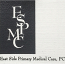 East Side Primary Medical Care - Medical Centers