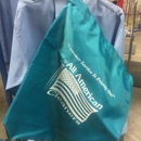 All American Cleaners - Dry Cleaners & Laundries