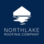 Northlake Roofing Company