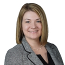HER REALTORS-Kristina Murphy - Real Estate Agents