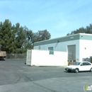 Lombardi Contracting Corp - General Contractors
