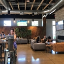 The Frappe House at Crosscity - Coffee & Tea