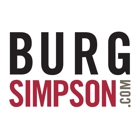 Burg Simpson