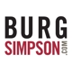 Burg Simpson Law Firm Personal Injury Lawyers