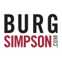 Burg Simpson Law Firm