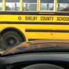 Bartlett City Schools Bon Lin Elementary gallery