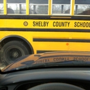 Bartlett City Schools Bon Lin Elementary - Elementary Schools