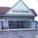 Associates for General Dentistry, LTD - Dental Hygienists