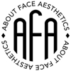 About Face Aesthetics gallery