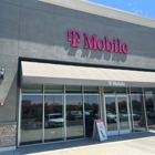 T-Mobile