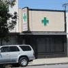 Noho Collective gallery
