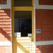 Gallery Image Number 8