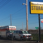Meadowview Storage