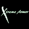 Xtreme Armor gallery