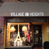 Village Heights gallery