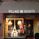 Village Heights - Jewelers