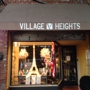 Village Heights