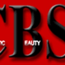 CBS Beauty Supply - Beauty Supplies & Equipment