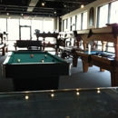 Goodall Billiards - Billiard Table Repairing
