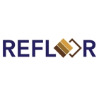 Refloor