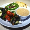 Zoes Kitchen gallery