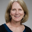 Debra K. Mattson - Physicians & Surgeons, Oncology