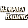 Hampden Hauling gallery