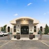 Revel Minot, SureStay Collection by Best Western gallery