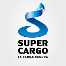 Super Cargo Corp - Cargo & Freight Containers