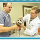 Indian Hills Animal Clinic & Pet Hotel - Kennels