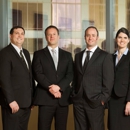 Stephens & Margolin LLP - Divorce Attorneys