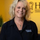 HearingLife - Hearing Aids & Assistive Devices