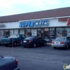 Supercuts gallery