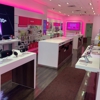 T-Mobile gallery