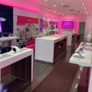 T-Mobile - Cellular Telephone Equipment & Supplies-Rental