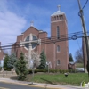 Our Lady of Victories School gallery