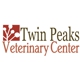 Twin Peaks Veterinary Center