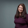 Brenda Martin, MD gallery